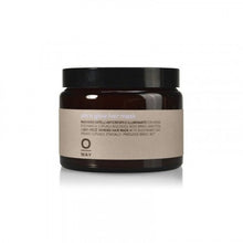 將圖片載入圖庫檢視器 極致絲柔髮膜 silk’n glow hair mask
