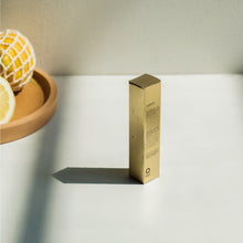 將圖片載入圖庫檢視器 Happy Mother's Day (1500 Gift) - 絲絨潤唇膏 velluto (lip balm)