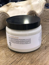 將圖片載入圖庫檢視器 Velvet Body Fluid // 絲滑保濕潤膚乳