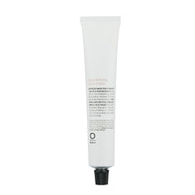 將圖片載入圖庫檢視器 Age Defying Face Mask // 逆齡抗皺面膜
