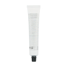 將圖片載入圖庫檢視器 Age Defying Face Mask // 逆齡抗皺面膜