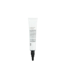將圖片載入圖庫檢視器 Miracle Eye Complex // 奇蹟眼部精華