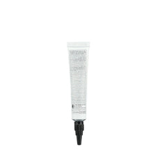 將圖片載入圖庫檢視器 Miracle Eye Complex // 奇蹟眼部精華