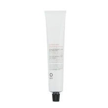 將圖片載入圖庫檢視器 Perfect Skin Cleansing Cream // 無瑕活膚潔面乳