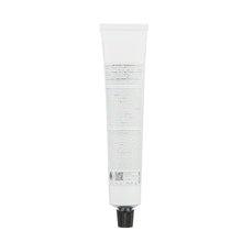 將圖片載入圖庫檢視器 Perfect Skin Cleansing Cream // 無瑕活膚潔面乳