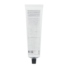 將圖片載入圖庫檢視器 Velvet Body Fluid // 絲滑保濕潤膚乳