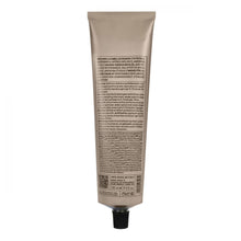 將圖片載入圖庫檢視器 捲髮彈力髮膜 curly hair mask