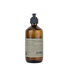 將圖片載入圖庫檢視器 捲髮彈力造型液 curly potion