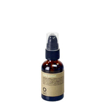 將圖片載入圖庫檢視器 捲髮彈力造型液 curly potion