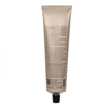 將圖片載入圖庫檢視器 強效鎖色亮澤髮膜 color protection hair mask