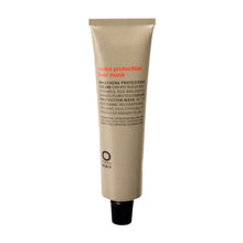 將圖片載入圖庫檢視器 強效鎖色亮澤髮膜 color protection hair mask