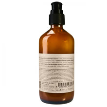 將圖片載入圖庫檢視器 日常護理護髮素 frequent use conditioner