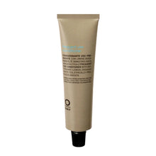 將圖片載入圖庫檢視器 日常護理護髮素 frequent use conditioner