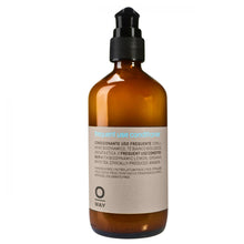 將圖片載入圖庫檢視器 日常護理護髮素 frequent use conditioner