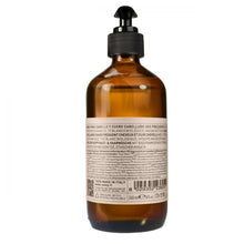 將圖片載入圖庫檢視器 日常頭髮及頭皮護理浴髮乳 frequent use hair & scalp bath