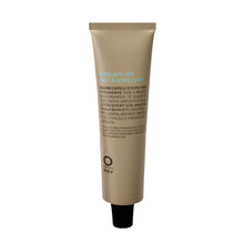 將圖片載入圖庫檢視器 日常頭髮及頭皮護理浴髮乳 frequent use hair & scalp bath