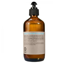 將圖片載入圖庫檢視器 日常頭髮及頭皮護理浴髮乳 frequent use hair & scalp bath