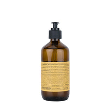 將圖片載入圖庫檢視器 豐盈修護塑型液 flux potion