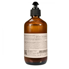 Load image into Gallery viewer, moisturizing hair bath