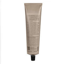 將圖片載入圖庫檢視器 保濕滋養髮膜 moisturizing hair mask