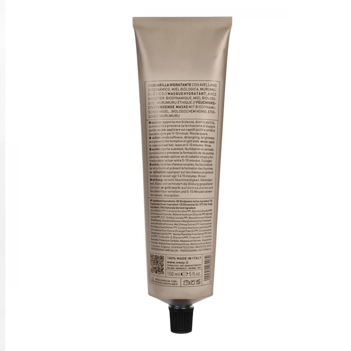 OMHM-Moisturizing-Hair-Mask-