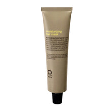 將圖片載入圖庫檢視器 保濕滋養髮膜 moisturizing hair mask