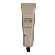 將圖片載入圖庫檢視器 保濕滋養髮膜 moisturizing hair mask