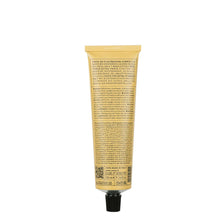 將圖片載入圖庫檢視器 強效持久塑型膠 quick glue