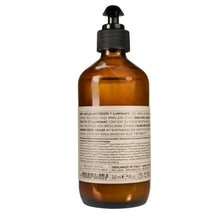 將圖片載入圖庫檢視器 毛躁 frizzy