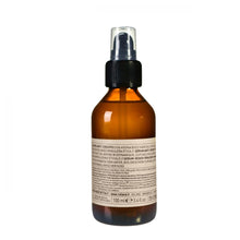將圖片載入圖庫檢視器 毛躁 frizzy