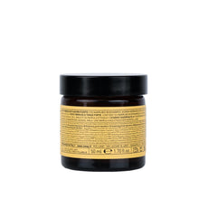 將圖片載入圖庫檢視器 啞緻凌亂強力髮泥 shaping putty