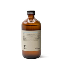 將圖片載入圖庫檢視器 sebum balance shampoo