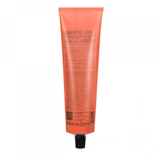 將圖片載入圖庫檢視器 曬後身體潤膚膏 after-sun body balm