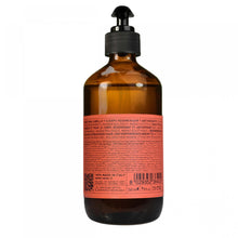 Load image into Gallery viewer, after-sun hair & body bath