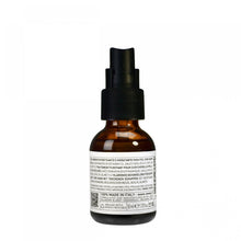 將圖片載入圖庫檢視器 去頭屑急救精華 (乾性頭皮) dandruff remedy (dry scalps)