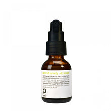 將圖片載入圖庫檢視器 去頭屑急救精華 (乾性頭皮) dandruff remedy (dry scalps)