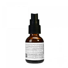 將圖片載入圖庫檢視器 去頭屑急救精華 (油性頭皮) dandruff remedy (oily scalps)