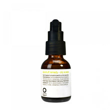 將圖片載入圖庫檢視器 去頭屑急救精華 (油性頭皮) dandruff remedy (oily scalps)