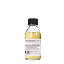 將圖片載入圖庫檢視器 De-Stress Tonic Potion // 阿爾卑斯山舒壓柔膚水