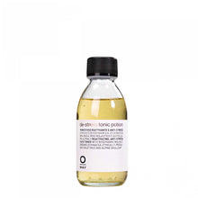 將圖片載入圖庫檢視器 De-Stress Tonic Potion // 阿爾卑斯山舒壓柔膚水
