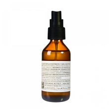 將圖片載入圖庫檢視器 濃密激活急救精華 densifying remedy