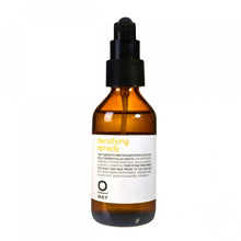 將圖片載入圖庫檢視器 濃密激活急救精華 densifying remedy