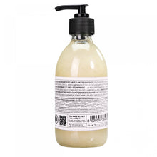將圖片載入圖庫檢視器 Detox Body Bath // 排毒舒緩沐浴乳