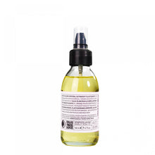 將圖片載入圖庫檢視器 Fabulous Body Oil // 滋養彈滑按摩油(身體用)