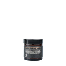 將圖片載入圖庫檢視器 2 in 1 面部及眼部緊緻活力霜 face & eye energizing texture
