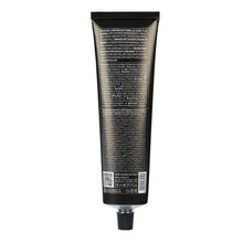 將圖片載入圖庫檢視器 男士保濕潔面乳 face & beard hydrating cleanser