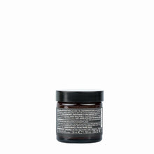 將圖片載入圖庫檢視器 2 in 1 面部及眼部緊緻活力霜 face & eye energizing texture