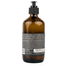 Load image into Gallery viewer, hair & body invigorating wash