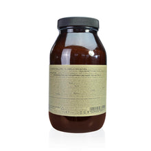 Load image into Gallery viewer, herbs & clay peeling cleanser