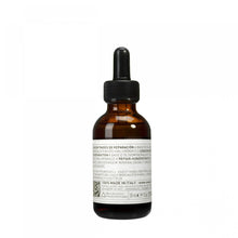 將圖片載入圖庫檢視器 透明質酸精華 hyalominerals
